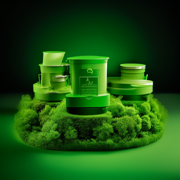Fichier:Green certification.png