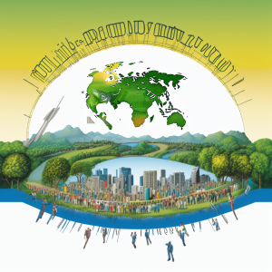 Programme d’action.png