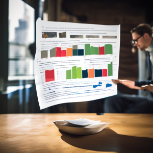 Reporting social.png