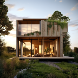 Bioclimatic house.png