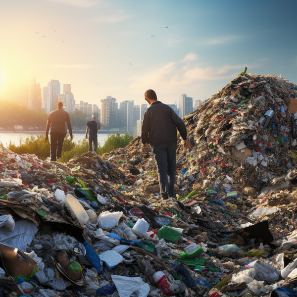 Fichier:Réduction des déchets.png