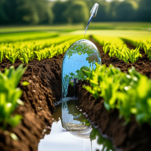 Effective infiltration coefficient.png