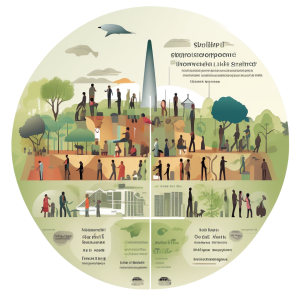 Évaluation sociale.png