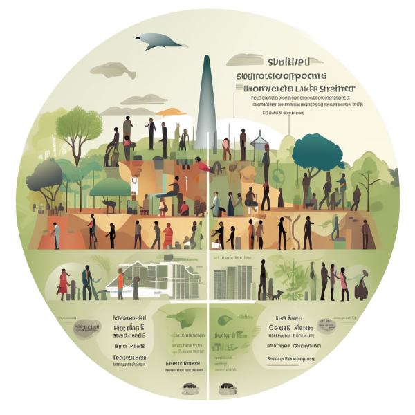 Fichier:Évaluation sociale.png