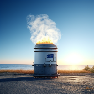 Compressed natural gas.png