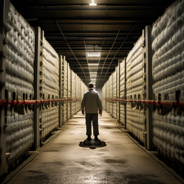 Fichier:Confinement barrier.png