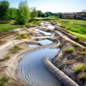 Drainage design rate.png