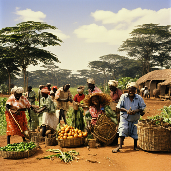 Fichier:Ménage agricole pluriactif.png