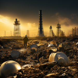 Radioactive waste immobilisation.png