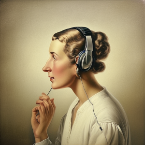 Hearing.png