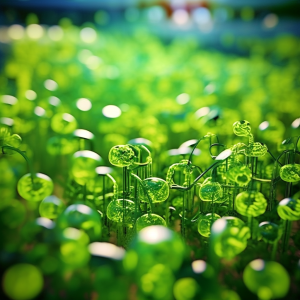 Molecular pharming.png