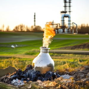 Effluent radioactif.png