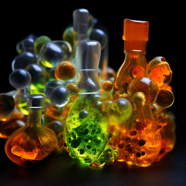Fichier:Secondary metabolite.png