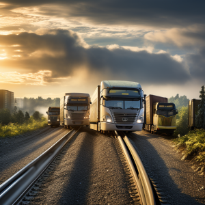 Transport crisis response plan.png