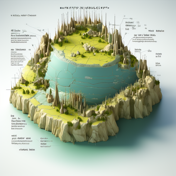Fichier:Piezometric surface.png