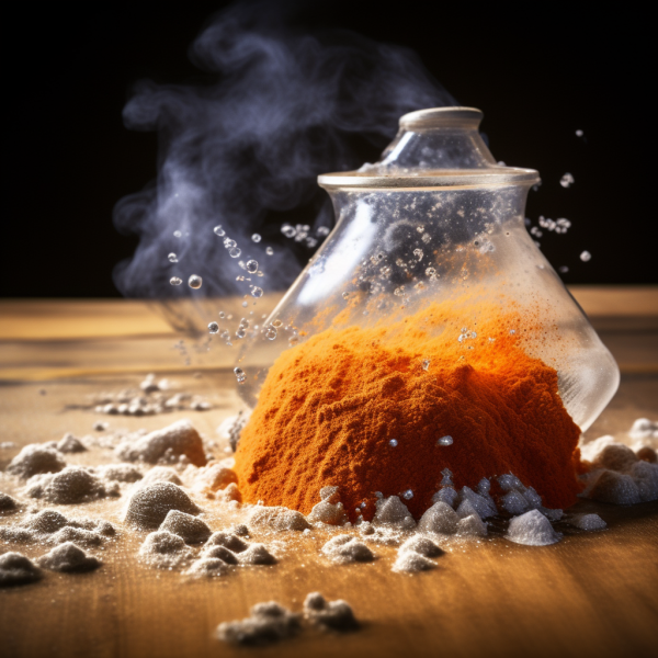 Fichier:BORAX accident.png