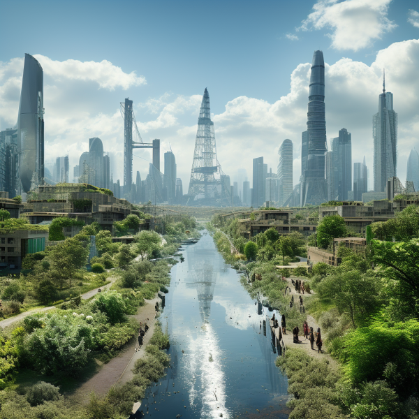 Fichier:Zone à émissions limitées.png