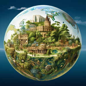 Global commons.png