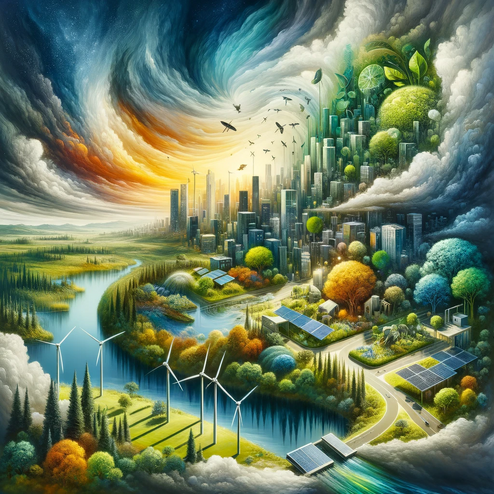 Developpement durable.webp