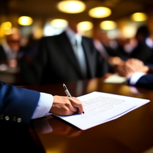 Memorandum of understanding.png