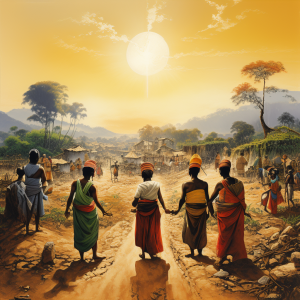 Participation principle.png