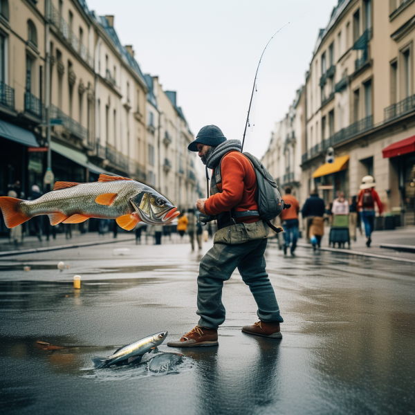 Fichier:Street fishing.png