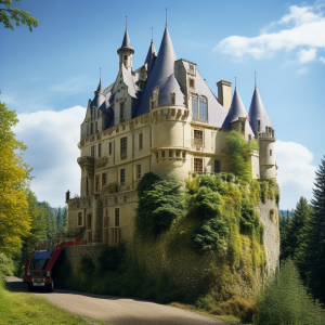 Château de transport.png