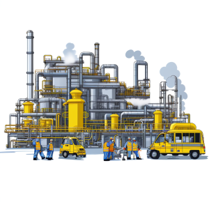 Industrial safety.png