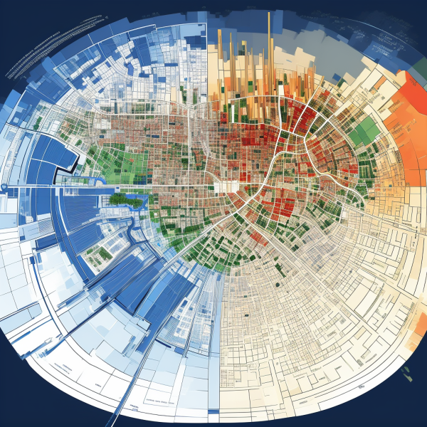 Fichier:Dynamic mapping.png