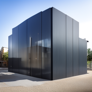 Enceinte blindée.png