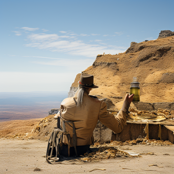 Fichier:Withdrawal price.png