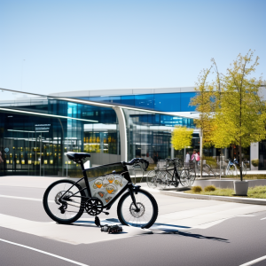 Bike & ride facilities.png