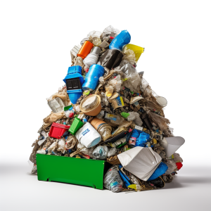 Colis de déchets.png