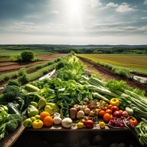 Alimentation durable.png