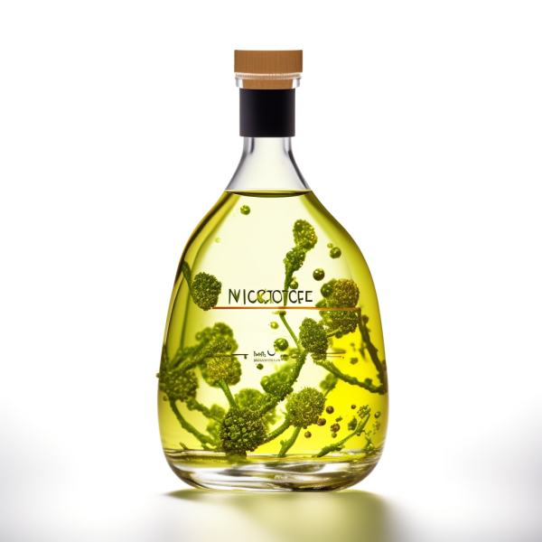 Fichier:Ester méthylique d’huile végétale.png