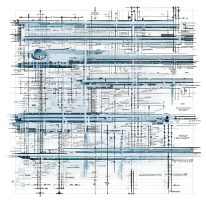 Drainage hydrograph.png