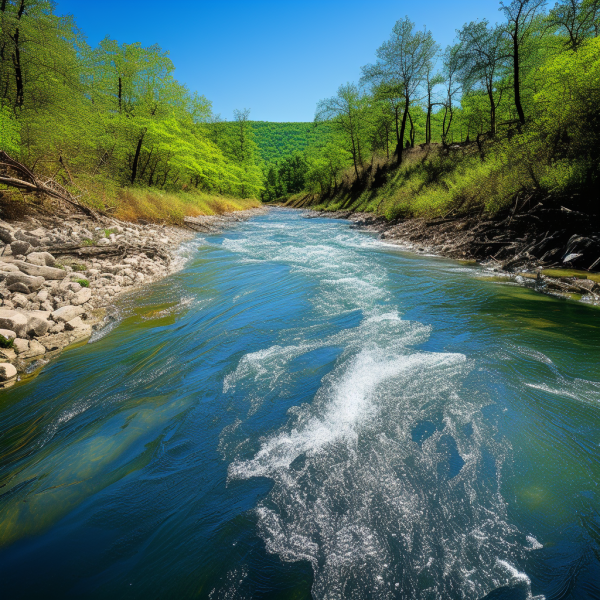 Fichier:Unit discharge.png