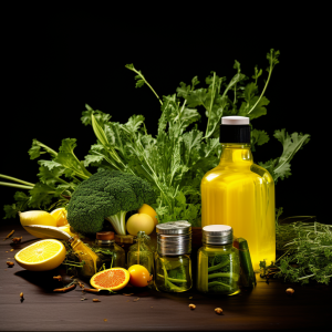 Vegetable oil methyl ester.png