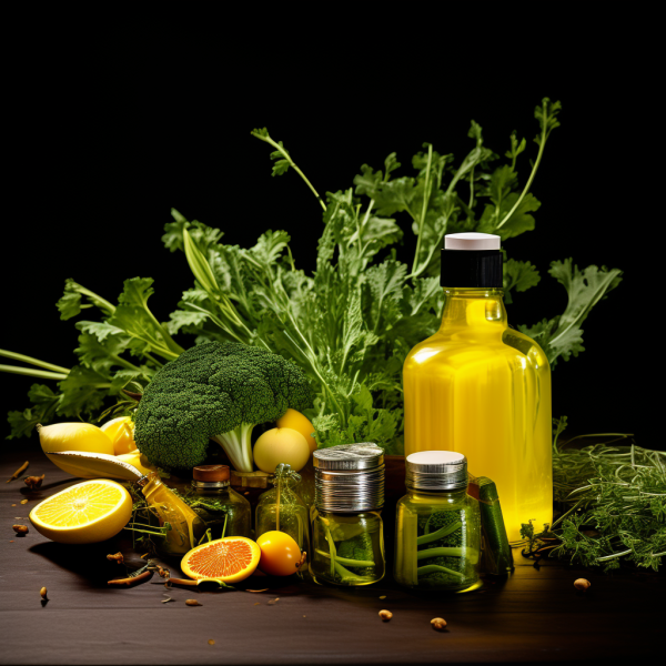 Fichier:Vegetable oil methyl ester.png