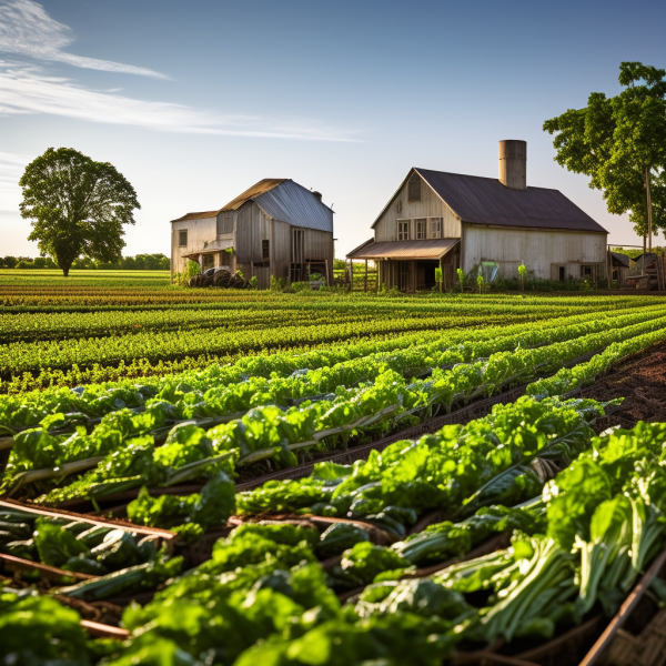 Fichier:Agricultural industry.png