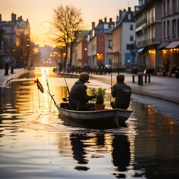 Fichier:Pêche urbaine.png