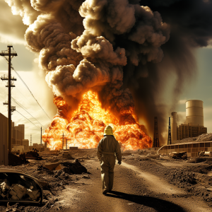 Accident de criticité.png