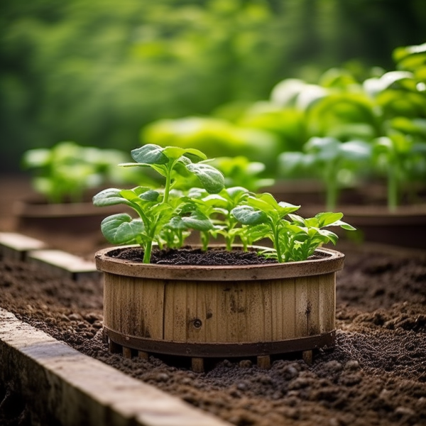 Fichier:Culture de case.png