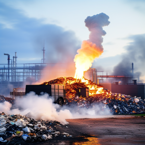 Incineration with energy recovery.png