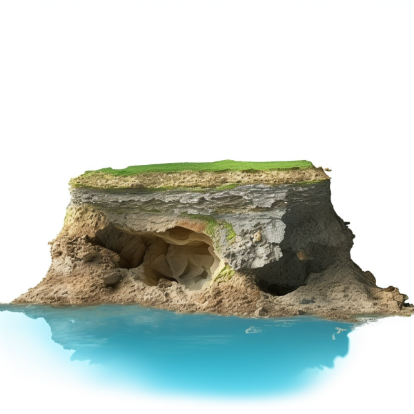 Fichier:Nappe phréatique.png