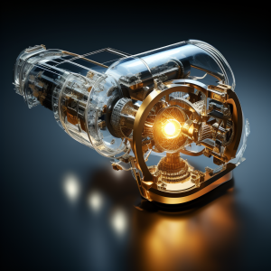 Système de récupération d’énergie cinétique.png