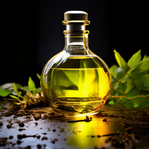 Kérosène paraffinique synthétique.png