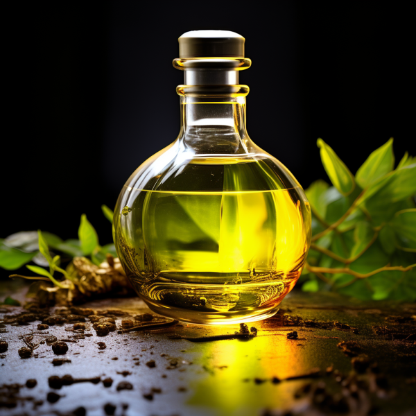 Fichier:Kérosène paraffinique synthétique.png