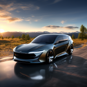 Full hybrid vehicle.png