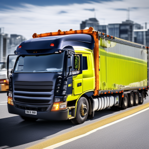 Transport emergency plan.png